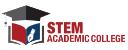 Stem Academic College logo